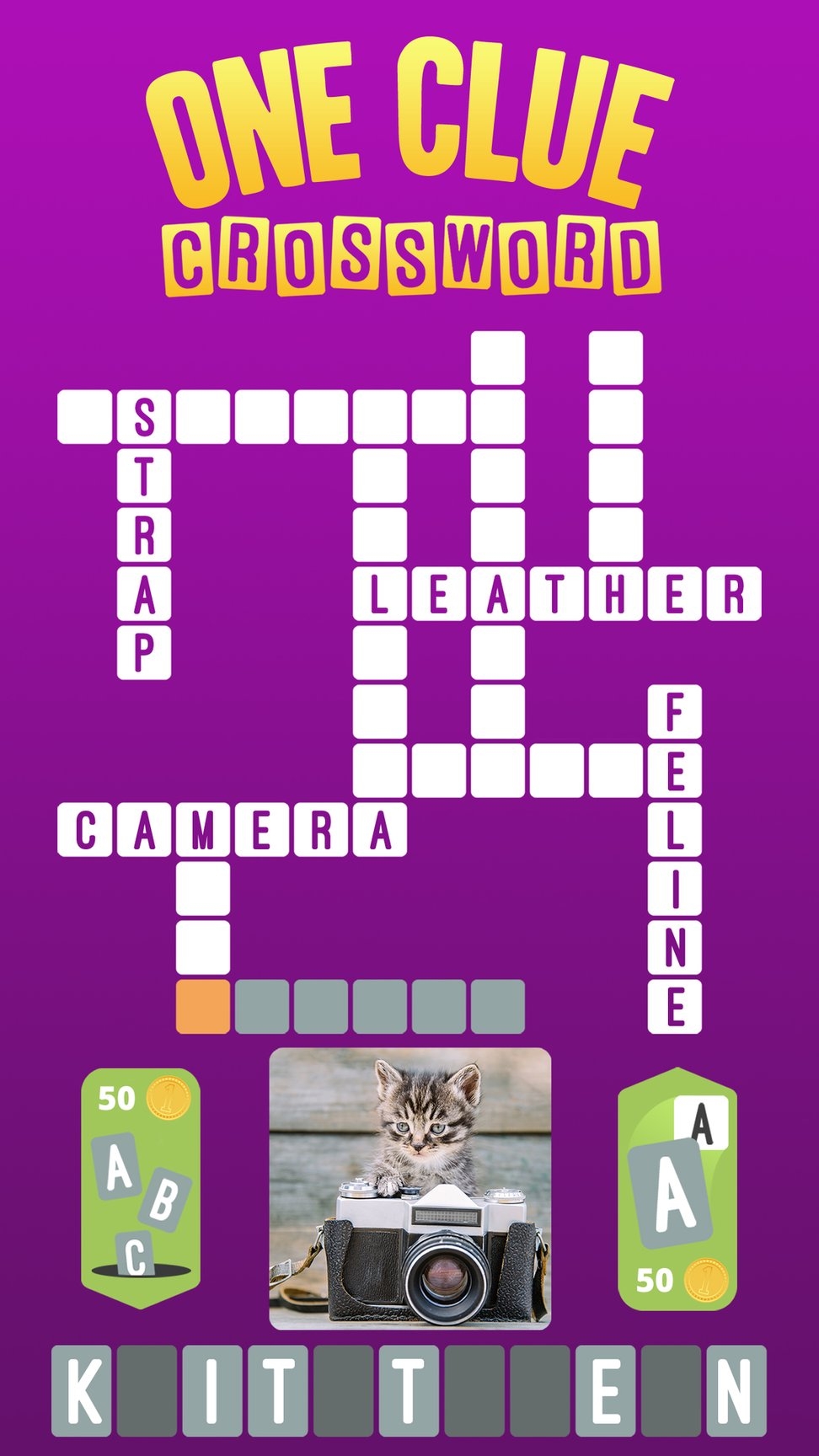 Wise One Crossword Clue 4 Letters Letters