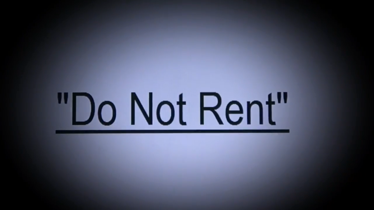 Woman Placed On Do Not Rent List At Enterprise Seeks Answers WSVN 7News Miami News Weather Sports Fort Lauderdale