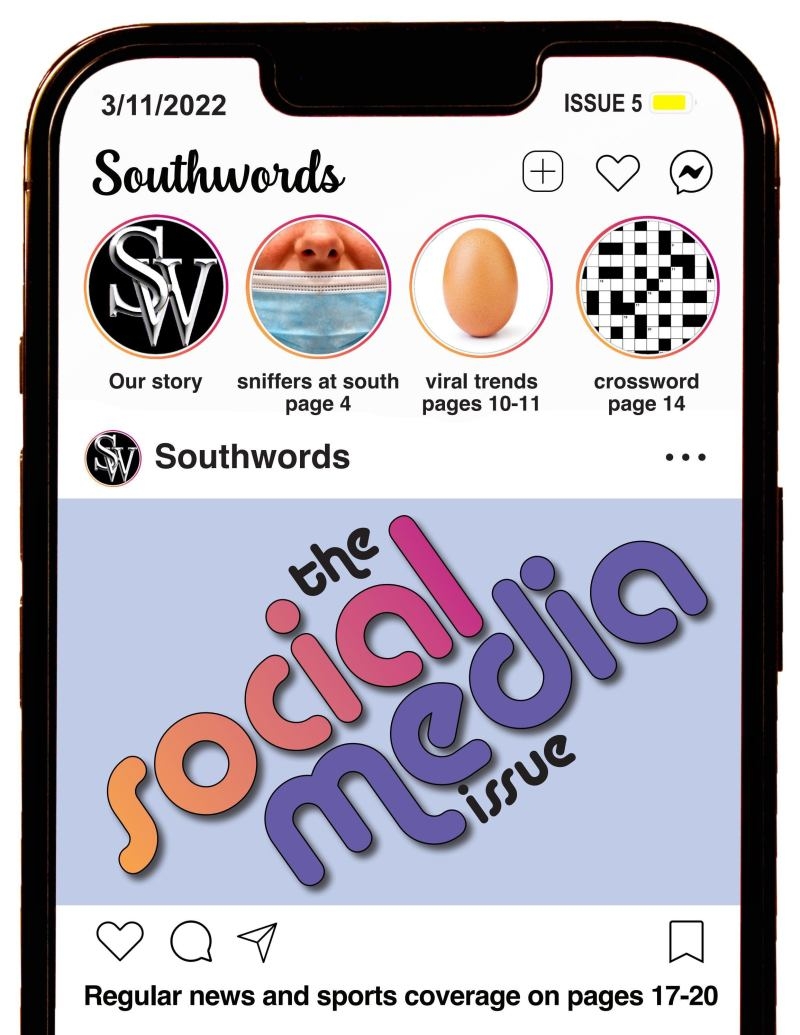 Wooden Shoe Crossword Clue 5 Letters Letters