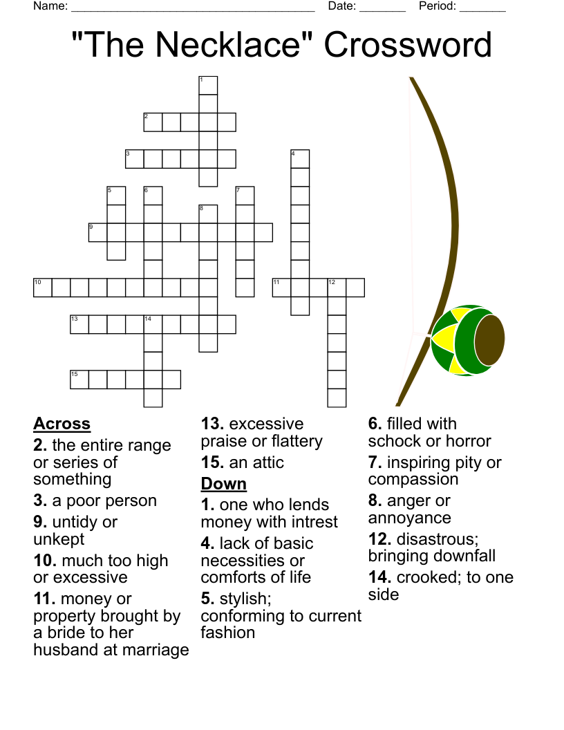 Word Bank Promontory Parley Gossamer ductile Expostulate propitious usurer avarice Persecution melancholy subservient corroborating anarchy iniquity covenanted Crossword WordMint Word Bank Promontory Parley Gossamer ductile Expostulate propitious usurer avarice Persecution melancholy subservient corroborating anarchy iniquity covenanted Crossword WordMint