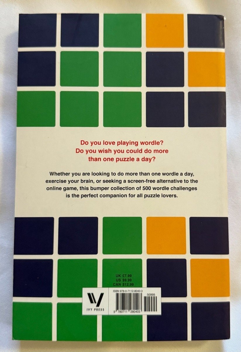 more than enough crossword clue