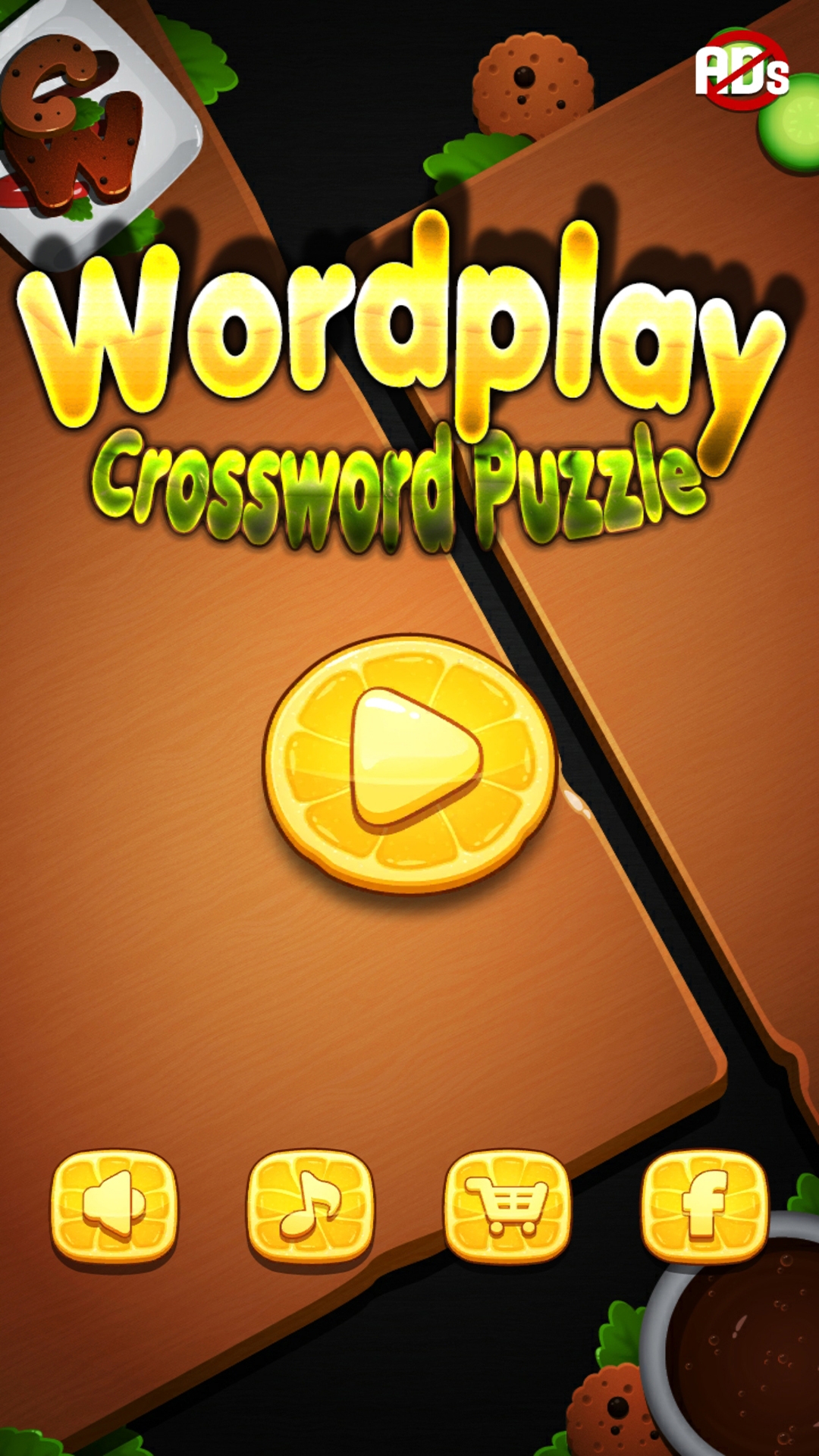 Wordplay Crossword Puzzle App On Amazon Appstore Wordplay Crossword Puzzle App On Amazon Appstore