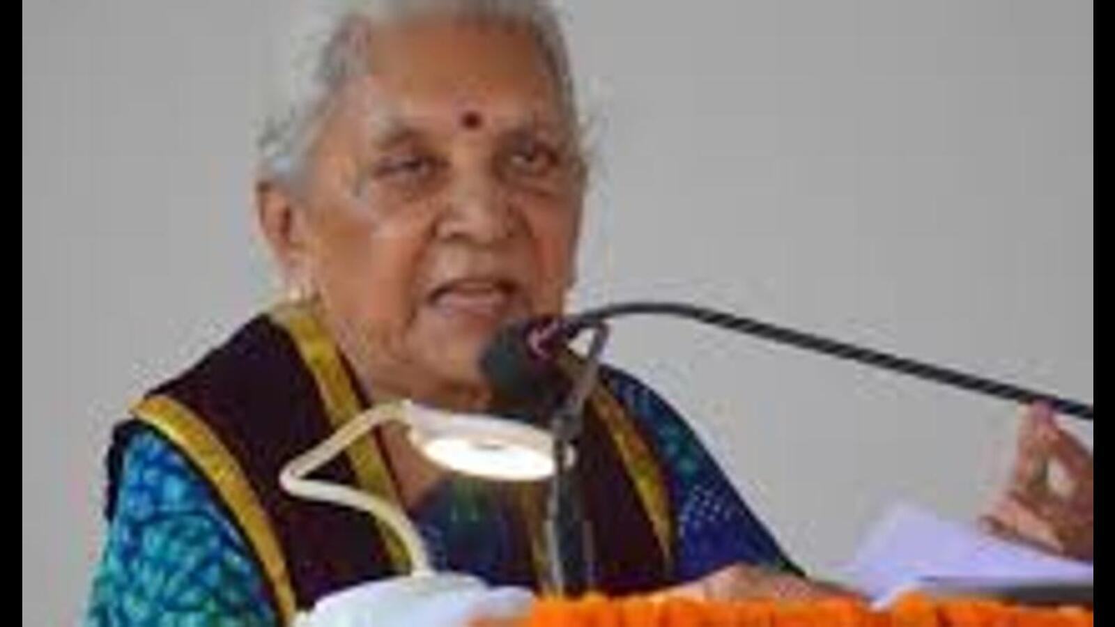 governor of old india wsj crossword